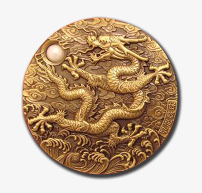 南京专业上海纪念章加工厂家