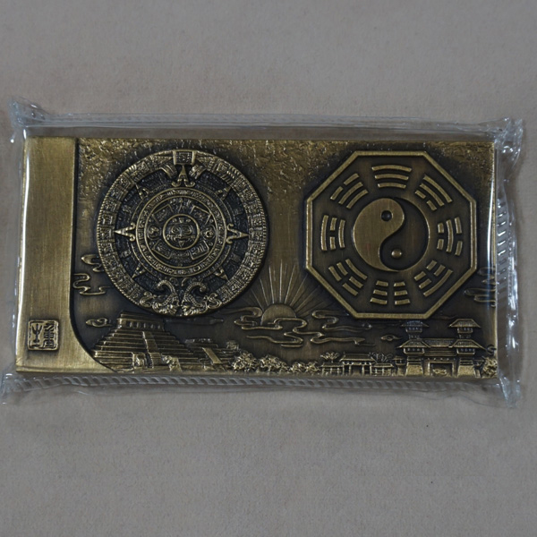 宿迁专业纪念章加工图片