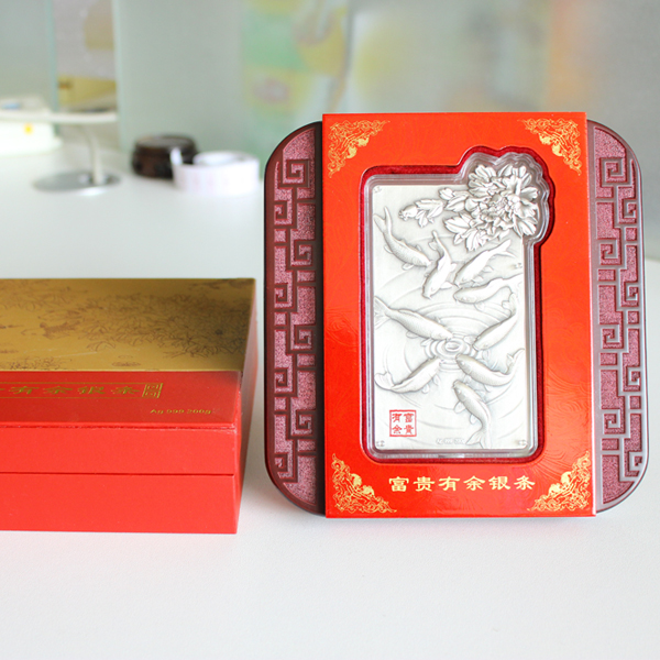 奉贤正规徽章定制价格
