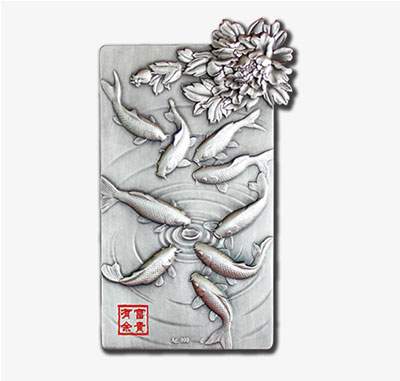 宿迁专业纪念章加工图片