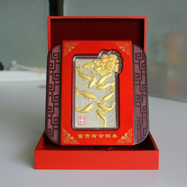 南京专业上海纪念章加工厂家